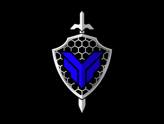 logo design by creator_studios