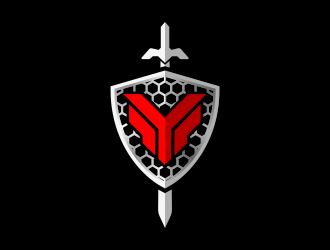 Ylem software engineering  logo design by creator_studios