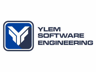 logo design by santrie