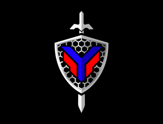 Ylem software engineering  logo design by creator_studios