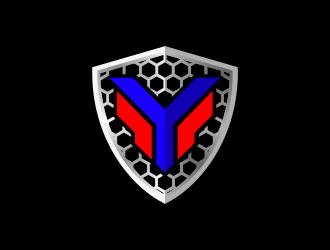 Ylem software engineering  logo design by creator_studios