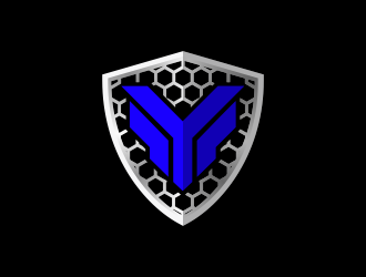 Ylem software engineering  logo design by creator_studios