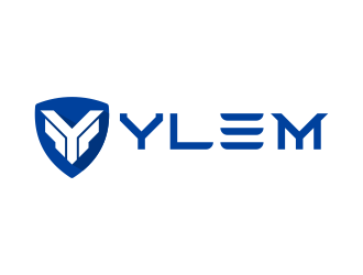 Ylem software engineering  logo design by Panara