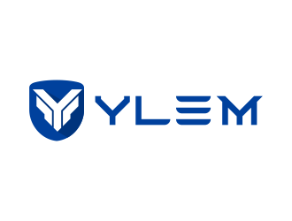 Ylem software engineering  logo design by Panara