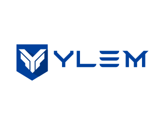 logo design by Panara