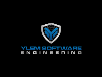 logo design by sodimejo