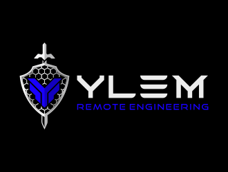 logo design by creator_studios