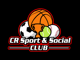 logo design by Gwerth