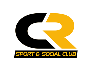 logo design by kunejo