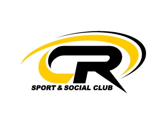 logo design by jaize