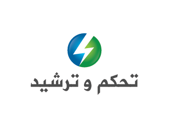  logo design by mhala