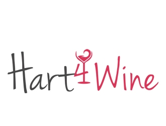  logo design by gilkkj