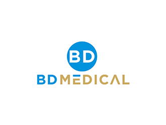  logo design by kurnia