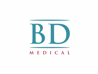  logo design by Msinur