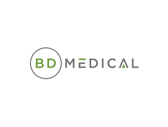  logo design by asyqh