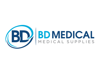  logo design by suraj_greenweb