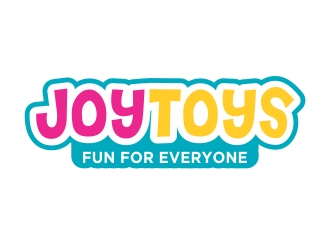 logo design by cikiyunn