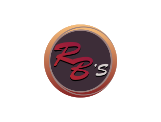 Rumbergers logo design by salis17