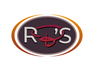 Rumbergers logo design by creator_studios