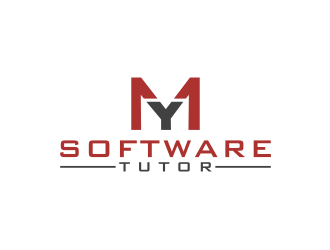  logo design by bricton