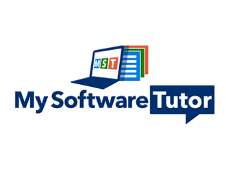  logo design by megalogos