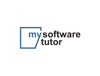  logo design by RatuCempaka