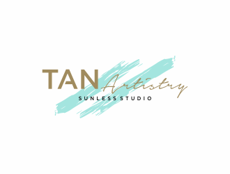  logo design by Diponegoro_