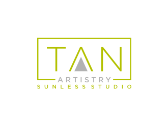  logo design by bricton