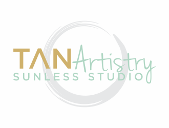  logo design by hopee