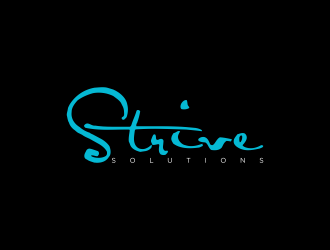  logo design by andayani*