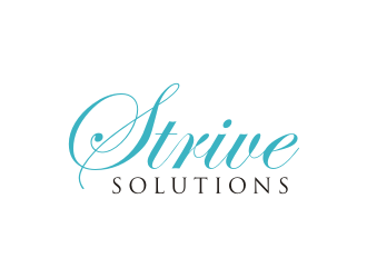  logo design by carman