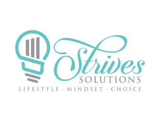  logo design by cikiyunn