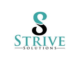  logo design by AamirKhan