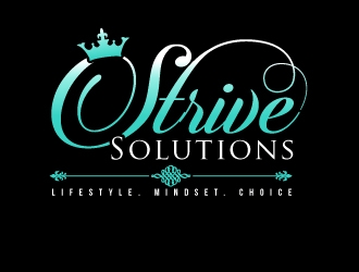  logo design by uttam