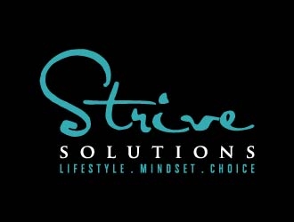  logo design by maserik