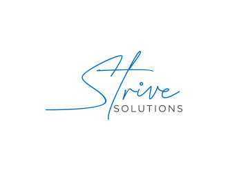  logo design by Inlogoz