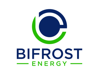  logo design by p0peye