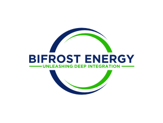  logo design by hopee