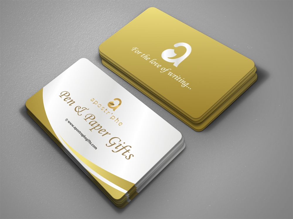  logo design by Ulid