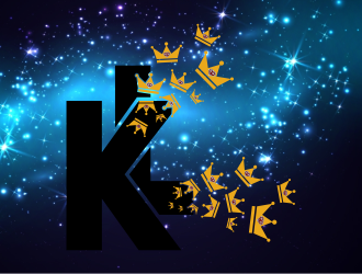  logo design by Kanya