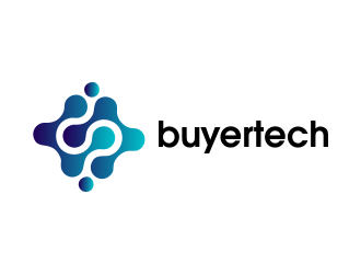  logo design by JessicaLopes