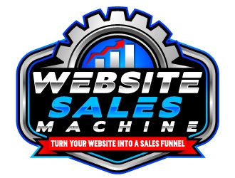 logo design by Suvendu