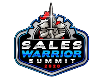 Website Sales Machine logo design by Suvendu