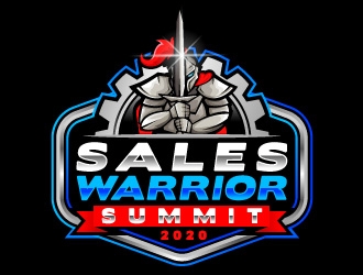 Website Sales Machine logo design by Suvendu