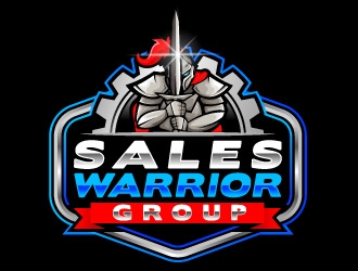 Website Sales Machine logo design by Suvendu