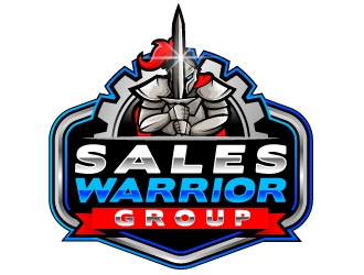 Website Sales Machine logo design by Suvendu