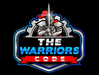 Website Sales Machine logo design by Suvendu