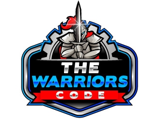 Website Sales Machine logo design by Suvendu