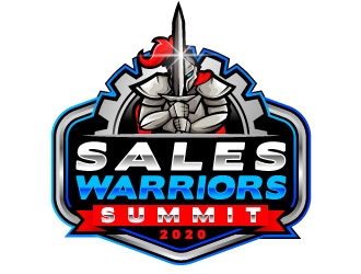 Website Sales Machine logo design by Suvendu