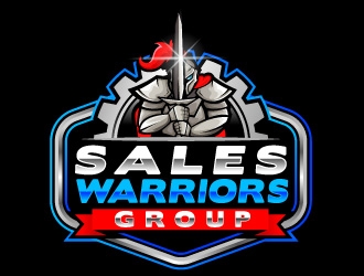 Website Sales Machine logo design by Suvendu